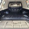 toyota hilux-pick-up 1996 GOO_NET_EXCHANGE_0705047A30250624W001 image 13