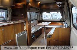toyota hiace-van 2011 GOO_JP_700040301030250605002