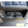 toyota hiace-van 2021 GOO_JP_700070921030250621001 image 31