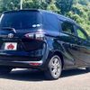 toyota sienta 2017 504928-922929 image 2