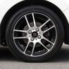 daihatsu copen 2015 -DAIHATSU--Copen DBA-LA400K--LA400K-0008474---DAIHATSU--Copen DBA-LA400K--LA400K-0008474- image 7