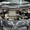 toyota vitz 2008 AF-SCP90-2066439 image 8