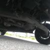 honda vamos 2007 -HONDA 【名変中 】--Vamos HM1--1709220---HONDA 【名変中 】--Vamos HM1--1709220- image 6