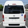 toyota hiace-van 2019 YAMAKATSU_TRH200-0295499 image 6