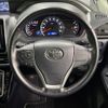 toyota voxy 2016 quick_quick_ZRR85W_ZRR85-0062757 image 12