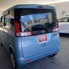 suzuki spacia 2013 quick_quick_DBA-MK32S_152701 image 3