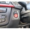 bmw 3-series 2013 -BMW--BMW 3 Series LDA-3D20--WBA3D36080NP77620---BMW--BMW 3 Series LDA-3D20--WBA3D36080NP77620- image 25