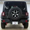 chrysler jeep-wrangler 2020 -CHRYSLER--Jeep Wrangler ABA-JL36L--1C4HJXMGXLW174868---CHRYSLER--Jeep Wrangler ABA-JL36L--1C4HJXMGXLW174868- image 19