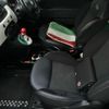 fiat 500s 2014 -FIAT--Fiat 500S ABA-31209--ZFA3120000J111060---FIAT--Fiat 500S ABA-31209--ZFA3120000J111060- image 14