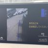 lexus rx 2016 quick_quick_AGL20W_AGL20-0003860 image 5