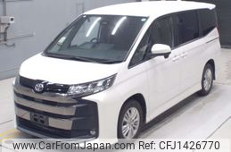 toyota noah 2023 -TOYOTA--Noah MZRA90W-0061371---TOYOTA--Noah MZRA90W-0061371-