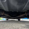 nissan fuga 2013 -NISSAN--Fuga DAA-HY51--HY51-700191---NISSAN--Fuga DAA-HY51--HY51-700191- image 19