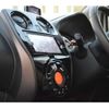 nissan note 2016 -NISSAN 【姫路 539ｿ 12】--Note DBA-E12--E12-517790---NISSAN 【姫路 539ｿ 12】--Note DBA-E12--E12-517790- image 30