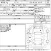 honda civic 2023 CFJ1652152 image 3