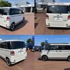 daihatsu move-canbus 2020 quick_quick_LA810S_LA810S-0042173 image 3