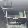 toyota wish 2010 -TOYOTA--Wish DBA-ZGE20W--ZGE20-0052678---TOYOTA--Wish DBA-ZGE20W--ZGE20-0052678- image 24