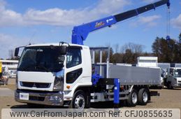 mitsubishi-fuso fighter 2024 -MITSUBISHI--Fuso Fighter 2DG-FQ62F--FQ62F-615438---MITSUBISHI--Fuso Fighter 2DG-FQ62F--FQ62F-615438-