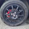 suzuki alto-works 2020 CFJ1765855 image 10