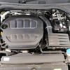 audi a3 2023 quick_quick_3BA-GYDNNF_WAUZZZGY9PA074936 image 15