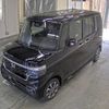 honda n-box 2024 -HONDA 【名変中 9999999】--N BOX JF5--JF5-1097722---HONDA 【名変中 9999999】--N BOX JF5--JF5-1097722- image 5