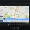 suzuki hustler 2019 -SUZUKI--Hustler DAA-MR41S--MR41S-648720---SUZUKI--Hustler DAA-MR41S--MR41S-648720- image 19