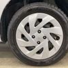toyota corolla-fielder 2019 CFJ1739510 image 12