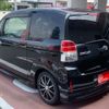toyota spade 2018 CFJ1581286 image 15