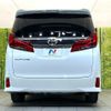 toyota alphard 2023 quick_quick_AGH30W_AGH30-0456140 image 16