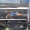 honda fit 2013 TE3909 image 27