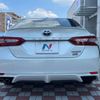 toyota camry 2018 -TOYOTA--Camry DAA-AXVH70--AXVH70-1037209---TOYOTA--Camry DAA-AXVH70--AXVH70-1037209- image 16