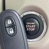 suzuki alto-lapin 2018 CFJ1726871 image 5