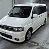 honda stepwagon 2004 -HONDA--Stepwgn RF7-1009820---HONDA--Stepwgn RF7-1009820- image 5