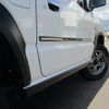 suzuki jimny 2020 CFJ1712435 image 23