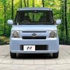 daihatsu move-conte 2012 quick_quick_L585S_L585S-0028255 image 15