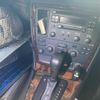 volvo s60 2007 CFJ1763727 image 17