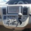 toyota raum 2010 CFJ1516357 image 23