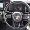 suzuki spacia 2024 CFJ1775922 image 30