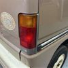 subaru sambar-dias-van 1994 CFJ1772831 image 10