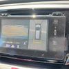 honda odyssey 2014 -HONDA--Odyssey DBA-RC1--RC1-1018036---HONDA--Odyssey DBA-RC1--RC1-1018036- image 20