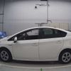 toyota prius 2012 -TOYOTA--Prius DAA-ZVW30--ZVW30-5560135---TOYOTA--Prius DAA-ZVW30--ZVW30-5560135- image 9