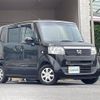 honda n-box 2012 -HONDA--N BOX DBA-JF1--JF1-1093381---HONDA--N BOX DBA-JF1--JF1-1093381- image 17