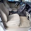 toyota land-cruiser-prado 2020 24341306 image 16