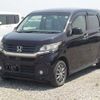 honda n-wgn 2014 -HONDA--N WGN DBA-JH2--JH2-1009484---HONDA--N WGN DBA-JH2--JH2-1009484- image 43