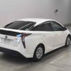 toyota prius undefined -TOYOTA--Prius ZVW50-8087790---TOYOTA--Prius ZVW50-8087790- image 6