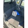 daihatsu tanto 2010 -DAIHATSU--Tanto DBA-L375S--L375S-0302569---DAIHATSU--Tanto DBA-L375S--L375S-0302569- image 21