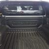 mitsubishi triton 2024 -MITSUBISHI 【那須 100ｻ4320】--Triton 3DF-LC2T--LC2T-0000794---MITSUBISHI 【那須 100ｻ4320】--Triton 3DF-LC2T--LC2T-0000794- image 7