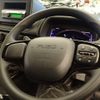 mitsubishi-fuso canter 2025 CFJ1490090 image 14