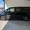 toyota noah 2014 CFJ1625843 image 17