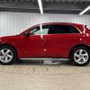 audi q3 2020 -AUDI--Audi Q3 3DA-F3DFGF--WAUZZZF34M1014659---AUDI--Audi Q3 3DA-F3DFGF--WAUZZZF34M1014659- image 15
