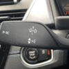 bmw 2-series 2016 -BMW--BMW 2 Series LDA-2C20--WBA2C12020V775936---BMW--BMW 2 Series LDA-2C20--WBA2C12020V775936- image 18